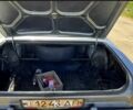 Сірий ГАЗ 24-10 Волга, об'ємом двигуна 2.4 л та пробігом 3 тис. км за 600 $, фото 3 на Automoto.ua