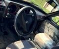 Сірий ГАЗ 24-10 Волга, об'ємом двигуна 2.4 л та пробігом 3 тис. км за 600 $, фото 2 на Automoto.ua