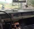 Серый ГАЗ 24-10 Волга, объемом двигателя 2.4 л и пробегом 157 тыс. км за 653 $, фото 6 на Automoto.ua