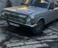 Серый ГАЗ 24-10 Волга, объемом двигателя 2.5 л и пробегом 3 тыс. км за 600 $, фото 1 на Automoto.ua
