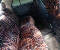 Серый ГАЗ 24-10 Волга, объемом двигателя 2 л и пробегом 500 тыс. км за 722 $, фото 5 на Automoto.ua