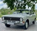 Серый ГАЗ 24-10 Волга, объемом двигателя 2.4 л и пробегом 106 тыс. км за 1999 $, фото 1 на Automoto.ua