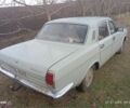 Серый ГАЗ 24-10 Волга, объемом двигателя 2.4 л и пробегом 167 тыс. км за 772 $, фото 7 на Automoto.ua