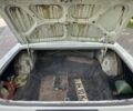 Серый ГАЗ 24-10 Волга, объемом двигателя 2.4 л и пробегом 106 тыс. км за 1999 $, фото 15 на Automoto.ua
