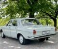 Серый ГАЗ 24-10 Волга, объемом двигателя 2.4 л и пробегом 106 тыс. км за 1999 $, фото 2 на Automoto.ua
