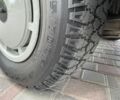 Серый ГАЗ 24-10 Волга, объемом двигателя 2.4 л и пробегом 106 тыс. км за 1999 $, фото 16 на Automoto.ua