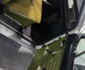 Серый ГАЗ 24-10 Волга, объемом двигателя 2.4 л и пробегом 65 тыс. км за 6000 $, фото 5 на Automoto.ua