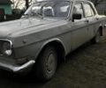 Серый ГАЗ 24-10 Волга, объемом двигателя 0 л и пробегом 20 тыс. км за 700 $, фото 2 на Automoto.ua