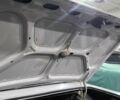Сірий ГАЗ 24-10 Волга, об'ємом двигуна 2.4 л та пробігом 65 тис. км за 6000 $, фото 4 на Automoto.ua