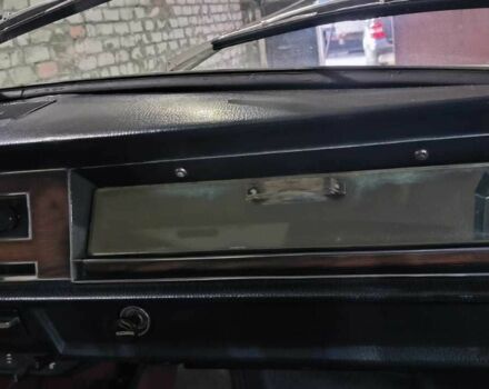 Серый ГАЗ 24-10 Волга, объемом двигателя 2.4 л и пробегом 65 тыс. км за 6000 $, фото 3 на Automoto.ua