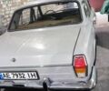Сірий ГАЗ 24-10 Волга, об'ємом двигуна 2.4 л та пробігом 65 тис. км за 6000 $, фото 19 на Automoto.ua
