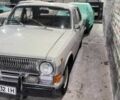 Серый ГАЗ 24-10 Волга, объемом двигателя 2.4 л и пробегом 65 тыс. км за 6000 $, фото 17 на Automoto.ua