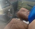 Серый ГАЗ 24-10 Волга, объемом двигателя 0 л и пробегом 120 тыс. км за 19000 $, фото 2 на Automoto.ua