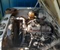 Серый ГАЗ 24-10 Волга, объемом двигателя 2.4 л и пробегом 18 тыс. км за 350 $, фото 1 на Automoto.ua