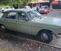 Сірий ГАЗ 24-10 Волга, об'ємом двигуна 2.45 л та пробігом 146 тис. км за 800 $, фото 6 на Automoto.ua