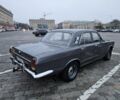 Серый ГАЗ 24-10 Волга, объемом двигателя 2.4 л и пробегом 84 тыс. км за 1200 $, фото 3 на Automoto.ua