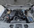 Серый ГАЗ 24-10 Волга, объемом двигателя 2.4 л и пробегом 84 тыс. км за 1200 $, фото 7 на Automoto.ua