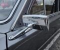 Серый ГАЗ 24-10 Волга, объемом двигателя 2.4 л и пробегом 84 тыс. км за 1200 $, фото 4 на Automoto.ua