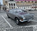Серый ГАЗ 24-10 Волга, объемом двигателя 2.4 л и пробегом 84 тыс. км за 1200 $, фото 1 на Automoto.ua