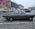 Серый ГАЗ 24-10 Волга, объемом двигателя 2.4 л и пробегом 84 тыс. км за 1200 $, фото 2 на Automoto.ua