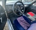 Сірий ГАЗ 24-10 Волга, об'ємом двигуна 0 л та пробігом 222 тис. км за 604 $, фото 3 на Automoto.ua