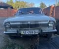 Сірий ГАЗ 24-10 Волга, об'ємом двигуна 0 л та пробігом 222 тис. км за 604 $, фото 1 на Automoto.ua