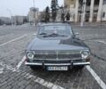 Серый ГАЗ 24-10 Волга, объемом двигателя 2.4 л и пробегом 84 тыс. км за 1200 $, фото 1 на Automoto.ua