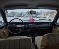 Серый ГАЗ 24-10 Волга, объемом двигателя 2.4 л и пробегом 84 тыс. км за 1200 $, фото 6 на Automoto.ua