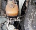 Серый ГАЗ 24-10 Волга, объемом двигателя 2.4 л и пробегом 125 тыс. км за 640 $, фото 14 на Automoto.ua