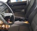 Сірий ГАЗ 24-10 Волга, об'ємом двигуна 2.4 л та пробігом 1 тис. км за 750 $, фото 5 на Automoto.ua