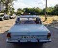 Серый ГАЗ 24-10 Волга, объемом двигателя 2.4 л и пробегом 125 тыс. км за 640 $, фото 2 на Automoto.ua