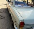 Серый ГАЗ 24-10 Волга, объемом двигателя 2.4 л и пробегом 125 тыс. км за 640 $, фото 20 на Automoto.ua