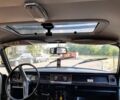 Серый ГАЗ 24-10 Волга, объемом двигателя 2.4 л и пробегом 125 тыс. км за 640 $, фото 4 на Automoto.ua