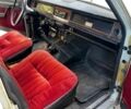 Серый ГАЗ 24-10 Волга, объемом двигателя 2.4 л и пробегом 125 тыс. км за 640 $, фото 3 на Automoto.ua
