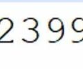 Серый ГАЗ 24-10 Волга, объемом двигателя 0 л и пробегом 100 тыс. км за 1000 $, фото 1 на Automoto.ua