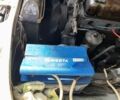 Серый ГАЗ 24-10 Волга, объемом двигателя 2.4 л и пробегом 125 тыс. км за 640 $, фото 16 на Automoto.ua
