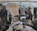 Сірий ГАЗ 24-10 Волга, об'ємом двигуна 2.4 л та пробігом 1 тис. км за 750 $, фото 3 на Automoto.ua