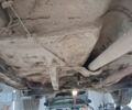 Сірий ГАЗ 24-10 Волга, об'ємом двигуна 2.4 л та пробігом 1 тис. км за 750 $, фото 7 на Automoto.ua
