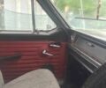 Сірий ГАЗ 24-10 Волга, об'ємом двигуна 0 л та пробігом 60 тис. км за 850 $, фото 5 на Automoto.ua