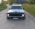 Серый ГАЗ 24-10 Волга, объемом двигателя 2.4 л и пробегом 85 тыс. км за 880 $, фото 10 на Automoto.ua