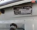 Серый ГАЗ 24-10 Волга, объемом двигателя 2.4 л и пробегом 91 тыс. км за 5500 $, фото 1 на Automoto.ua