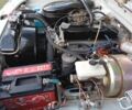 Серый ГАЗ 24-10 Волга, объемом двигателя 2.4 л и пробегом 91 тыс. км за 5500 $, фото 4 на Automoto.ua