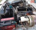 Серый ГАЗ 24-10 Волга, объемом двигателя 2.4 л и пробегом 91 тыс. км за 5500 $, фото 4 на Automoto.ua