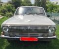 Сірий ГАЗ 24-10 Волга, об'ємом двигуна 0 л та пробігом 60 тис. км за 850 $, фото 1 на Automoto.ua