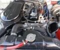 Серый ГАЗ 24-10 Волга, объемом двигателя 2.4 л и пробегом 91 тыс. км за 5500 $, фото 3 на Automoto.ua