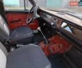 Серый ГАЗ 24-10 Волга, объемом двигателя 2.4 л и пробегом 91 тыс. км за 5500 $, фото 9 на Automoto.ua