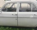 Сірий ГАЗ 24-10 Волга, об'ємом двигуна 0 л та пробігом 60 тис. км за 850 $, фото 4 на Automoto.ua