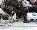 Серый ГАЗ 24-10 Волга, объемом двигателя 2.4 л и пробегом 91 тыс. км за 5500 $, фото 2 на Automoto.ua