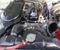 Серый ГАЗ 24-10 Волга, объемом двигателя 2.4 л и пробегом 91 тыс. км за 5500 $, фото 3 на Automoto.ua