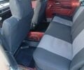 Серый ГАЗ 24-10 Волга, объемом двигателя 2.4 л и пробегом 91 тыс. км за 5500 $, фото 7 на Automoto.ua